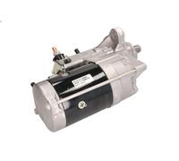 Motorino di avviamento DENSO DSN940 per IVECO EUROSTAR 10.308 1999-2002
