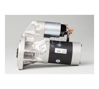 DENSO DSN953 Motorino avviamento