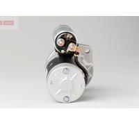 Motorino di avviamento DENSO DSN953 NISSAN PICK UP (D21) 2.5 1986-1991