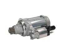 DENSO DSN962 Motorino avviamento