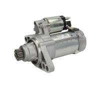 Motorino Avviamento AUDI Seat SKODA 1.2 TDI 75cv CFW 2014 02Z911023M 428000-6700