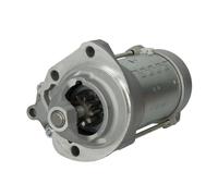 Motorino d'avviamento DSN975 DENSO per FIAT LANCIA ALFA ROMEO
