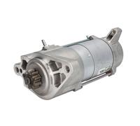 Motorino di avviamento DENSO DSN976