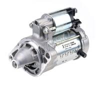 Motorino di avviamento DENSO DSN980