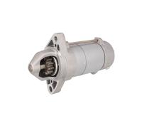 Motorino di avviamento DENSO DSN984