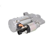 Motorino di avviamento DENSO DSN994 per AUDI A5 (8T3) 2 2008-2012