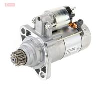 Motorino di avviamento denso per AUDI A1 2.0 TDI DSN1461