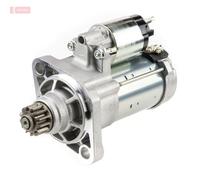 Motorino di avviamento denso per AUDI A1 Sportback 30 TFSI DSN1466