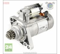 Motorino di avviamento Denso per AUDI Q3 Q2 A3 A1 SEAT TOLEDO IV TARRACO IBIZA