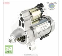 Motorino di avviamento Denso per AUDI Q5 A8 A6 A5 A4 PORSCHE MACAN
