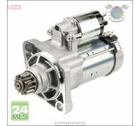 Motorino di avviamento Denso per AUDI TT Q2 A3 A1 SEAT IBIZA V ATECA ARONA LEON