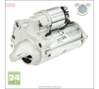 Motorino di avviamento Denso per CITROEN SPACETOURER JUMPY III C-ELYSEE BERL #hm