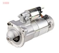Motorino di avviamento denso per FIAT DUCATO 110 Multijet 2.3 D DSN1301