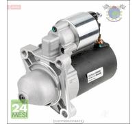 Motorino di avviamento Denso per FORD FIESTA ESCORT KA MAZDA 121