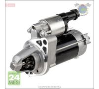 Motorino di avviamento Denso per HONDA ACCORD VII
