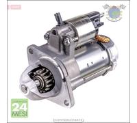 Motorino di avviamento Denso per OPEL MOKKA / ASTRA J