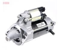 Motorino di avviamento denso per TOYOTA YARIS 1.0 DSN931