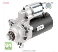 Motorino di avviamento Denso per VW TRANSPORTER