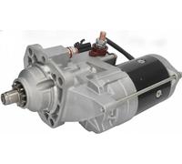 DENSO DSN2147 Motorino avviamento
