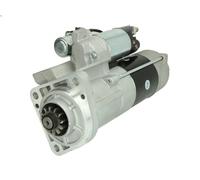 Motorino di avviamento DT SPARE PARTS 2.22019 per VOLVO FE 7.146 2006-2009