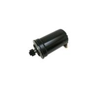 motorino di avviamento ducati 851 sbk biposto / strada 1988-1992 27040111a