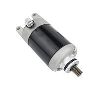 Motorino di avviamento e amp; Relè 1986-2012 Compatibile con Kawasaki Ninja 250R EX250 1988-1994 Eliminator 250 EL250 21163-1100 21163-1136 21163-1205