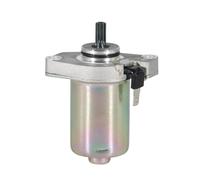 Motorino di avviamento E070144-00 DL-E070144 Compatibile con E-Ton ATV Draco 50 50 RXL-50 50 RXL-50M 50M MA-E070144-00