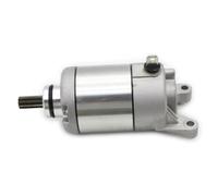 Motorino di avviamento elettrico 12V compatibile con parti di motociclette automobilistiche YZF R3A ABS R3 R25 MTN320 MTN320-A MT-03 MTN250 MT-25 1WD-H1800-00