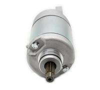 Motorino di avviamento elettrico 31200-HM3-671 compatibile con le parti automobilistiche del motociclo TRX300 Sportrax 300 EX