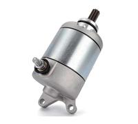 Motorino di avviamento elettrico 31200-KSC-671 Per HONDA CRF250X | Per CRF250 2004-2019 Motore Elettrico Moto