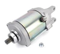 Motorino di avviamento elettrico 3304-274 Per Arctic Cat Per ATV Per DVX | Per UTILITY Per ALTERRA 250cc 300cc 2006-2022 Motore Elettrico Moto S31200-RB1-000