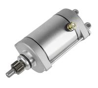 Motorino di avviamento elettrico 3SX-81890-00 Per Yamaha Per Raptor 660R | Per YFM660R ATV Per quad motorino di avviamento elettrico 3SX-81890-00-00