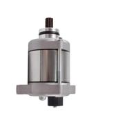 Motorino di avviamento elettrico 55440126000 Per KTM Per Bendix | Per KTM 250 300cc EXC XC XC-W TPI per Six Days 2017-2023 Motore elettrico moto 55540001000