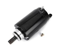 Motorino di avviamento elettrico 9 denti per Triumph per Tiger 800 XC | Per XCA XCA XR XRT 800 XRX 2016-2019 Motore Elettrico Moto T1313333