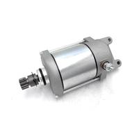 Motorino di avviamento elettrico adatto for Blade 425 500 525 550 550 4X4 IRS 924470E