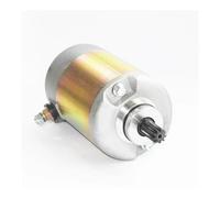 Motorino di avviamento elettrico adatto for motore CFMOTO CF250 V3 V5 CN250 CH250 31200-KS4-018 31200-KM1-008