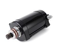 Motorino di avviamento elettrico compatibile con Can-Am Spyder RT, serie RTS 420892426 420893830 serie F3 RYKER RALLY EDITION 900 ACE