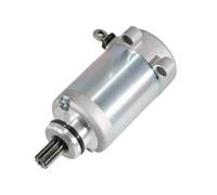 Motorino di avviamento elettrico compatibile con WR250F YZ250F YZ250FX | Adatto per Yamaha MONSTER 50TH 2019-2025; OEM B7B-81890-00 B7B-81890-01