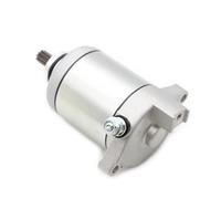 Motorino Di Avviamento Elettrico Del Motociclo Per Malaguti Madison 3 125 2006 2007 2008 2009-2010 Phantom Max 200 Starter Motore