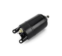 Motorino di avviamento elettrico for moto compatibile con K390D RC250 RC390CUP RC390 ABS 2013-2017 90240001044