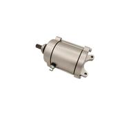 Motorino di avviamento elettrico for motocicletta a 9 denti adatto for CG125 CG150 C125 ZJ125 DY125 DY150