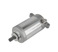 Motorino di avviamento elettrico for motocicletta for Kawa-sak KLF220 KLF250 Bayou 220 1988-2002 250 2003-2011 ATV Quad 21163-1130 21163-1266