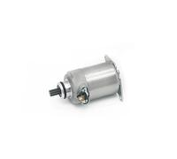 Motorino di avviamento elettrico for motore di motocicletta adatto for El125 ST125 KVJ 2012 2013 31200-KVJ-840