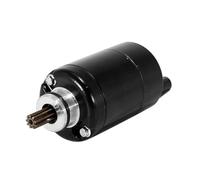 Motorino di avviamento elettrico for motore di motocicletta compatibile con Bajaj Pulsar 200 220F 220S OEM: JC-1110-07