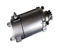 Motorino di avviamento elettrico for motore di motocicletta for CBT125 CBT150 CBT250 CMX250 CA250 CB125T ATV Dirt Bike Go Cart