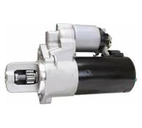 Motorino di avviamento elettrico Per Benz Per 2014-2021 Per E W205 A205 C205 S205 C218 Heavy Duty Set Di Motori Avviamento A Distanza Automobile Motore Elettrico