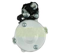 Motorino di avviamento elettrico Per Benz Per SLC Per GLC-CLASS C/E-CLASS X2 53 Per GLC300 C300 Heavy Duty Avviamento A Distanza Automobile Motore Elettrico 2749062100