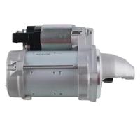 Motorino di avviamento elettrico Per Bmw E82 E90 E91 E92 E93 E60 E83 E70 E71 E85 E86 E89 Relè Di Avviamento Solenoide Kit Riparazione Automobile Motore Elettrico 12412354701