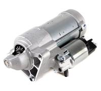 Motorino di avviamento elettrico Per BMW X1 2016-2019 X2 2018-2023 Relè Di Avviamento Solenoide Kit Riparazione Motore Automobile Elettrica 12417645979 12417645980