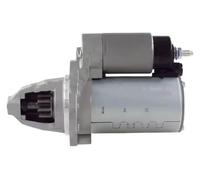 Motorino di avviamento elettrico Per Dodge Per Challenger Per Coupe 3.6 2011-ERB Motore Ricambio Auto Avviamento Elettrico 56029818AA